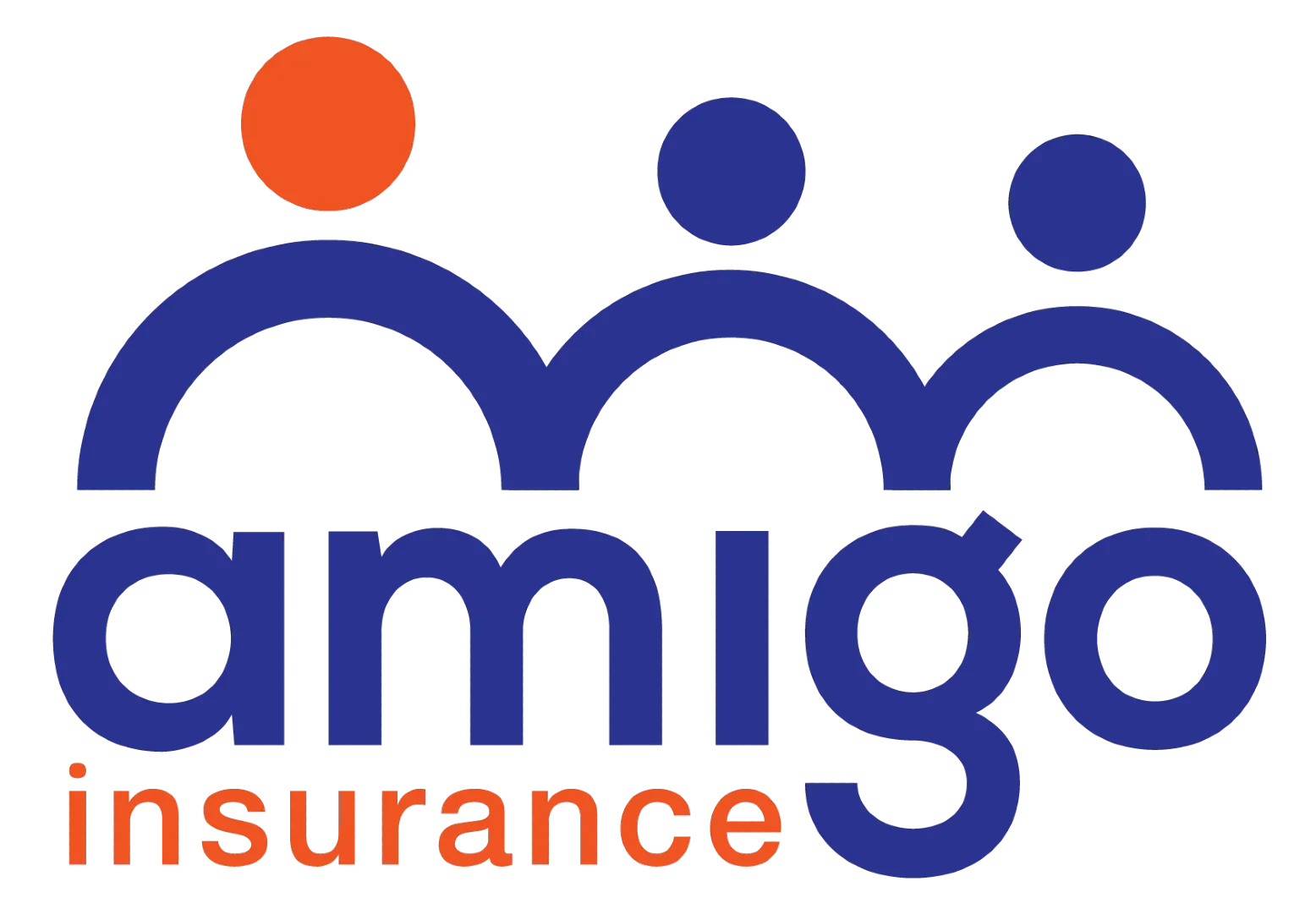 Amigo Insurance GA